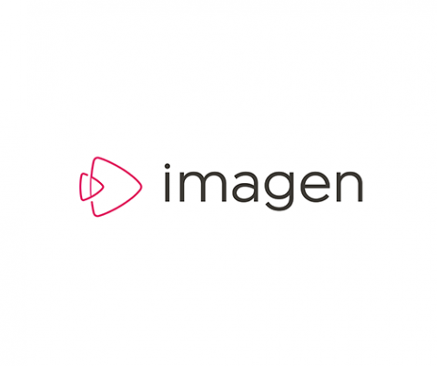 Imagen Ltd