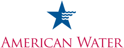 American Water Works
