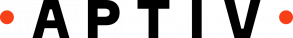 Aptiv