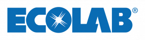 Ecolab