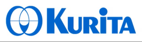 Kurita