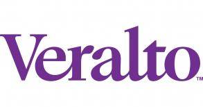 Veralto