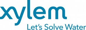 Xylem