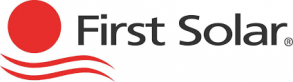 First Solar