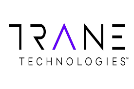 Trane Technologies
