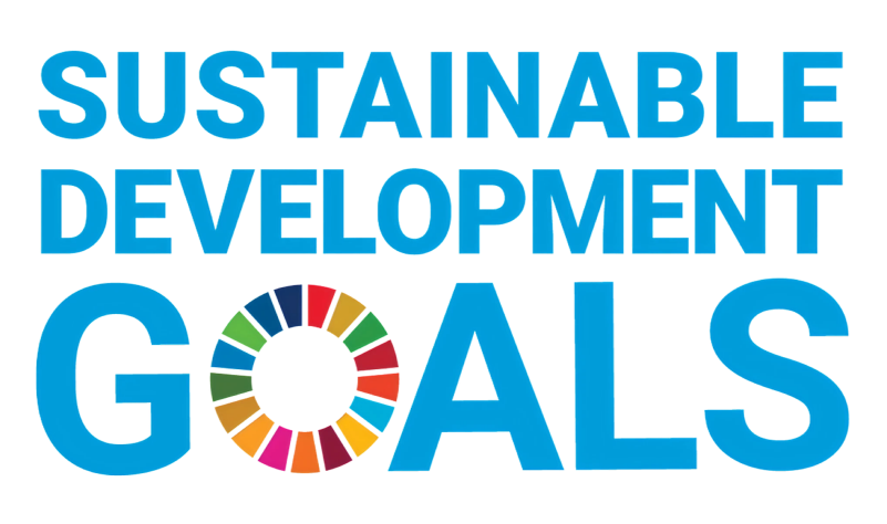 The United Nations Sustainable Development Goals