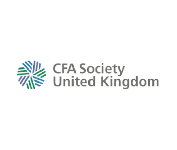 CFA Society United Kingdom