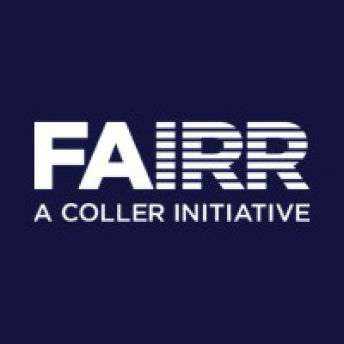 FAIRR — Farm Animal Investment Risk & Return