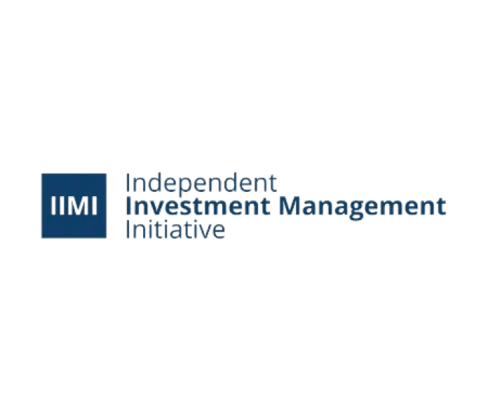 IIMI — Independent Investment Management Initiative
