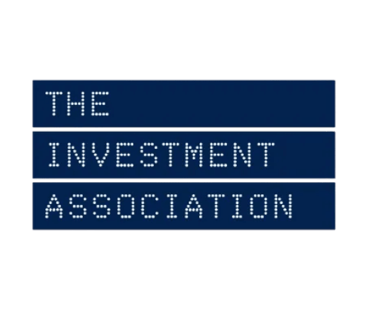 The Investment Association