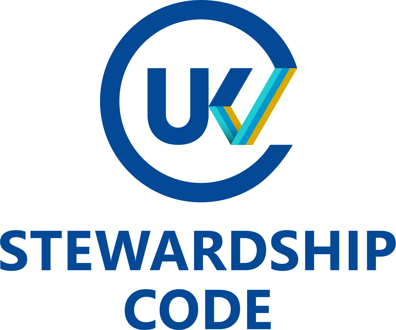 UK Stewardship Code