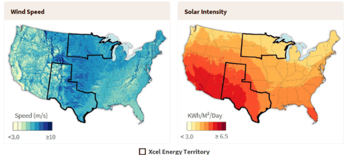 The need for expertise in modern renewable investment - Regional advantage.png