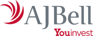 AJ Bell