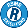 Rated Fund