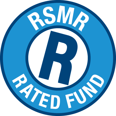 Rated Fund