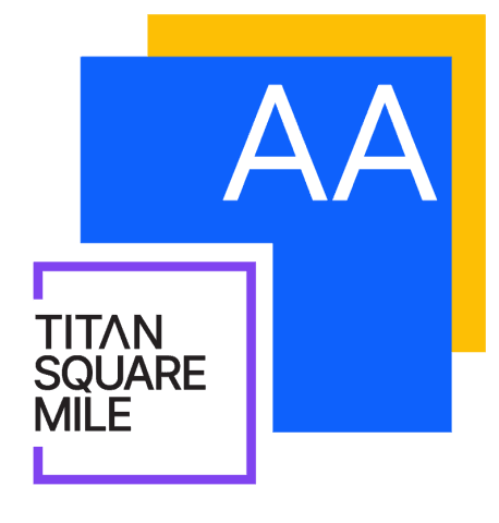 AA Rating