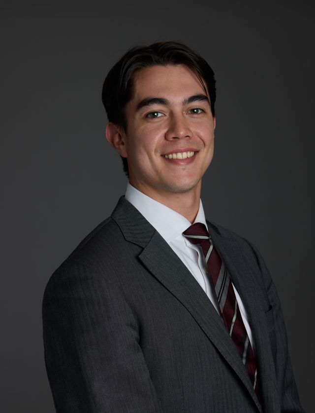Caleb Burns-Viterbo