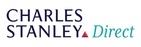 Charles Stanley Direct