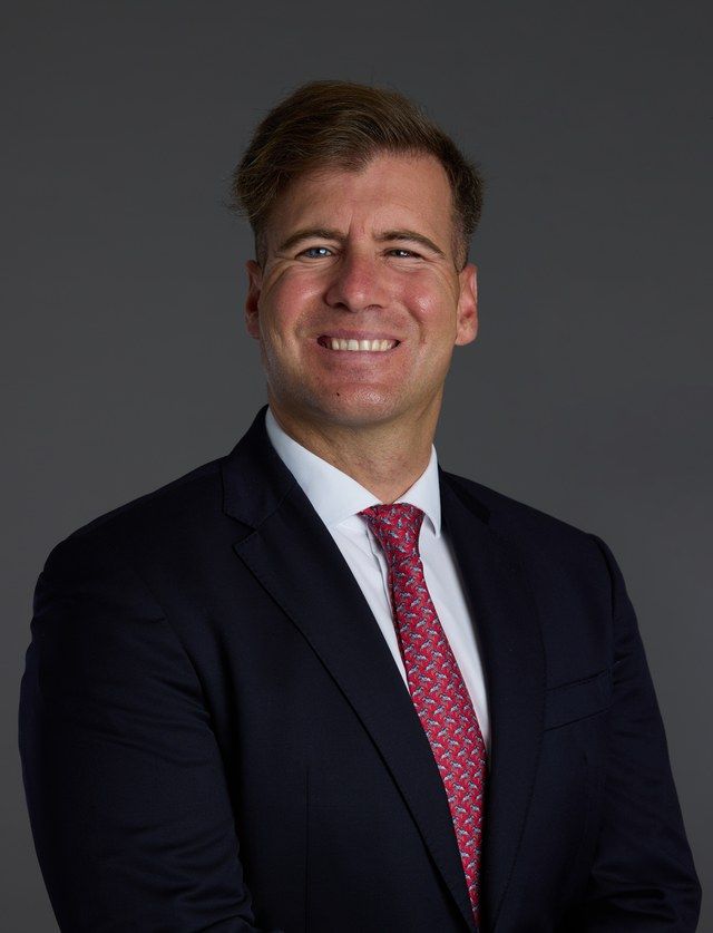 Dennis Mehrtens