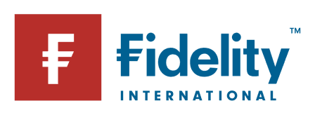 Fidelity
