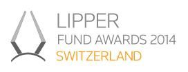 BEST FUND OVER 3 YEARS