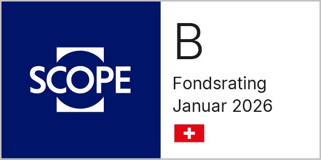B-Rated Fund (Switzerland)
