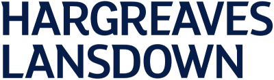 Hargreaves Lansdown