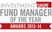 BEST COMMODITY FUND