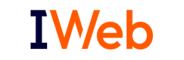 iWeb
