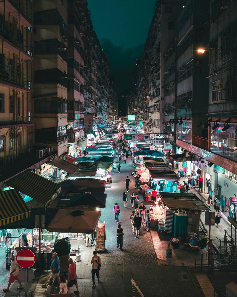 How consumers are driving emerging markets’ future