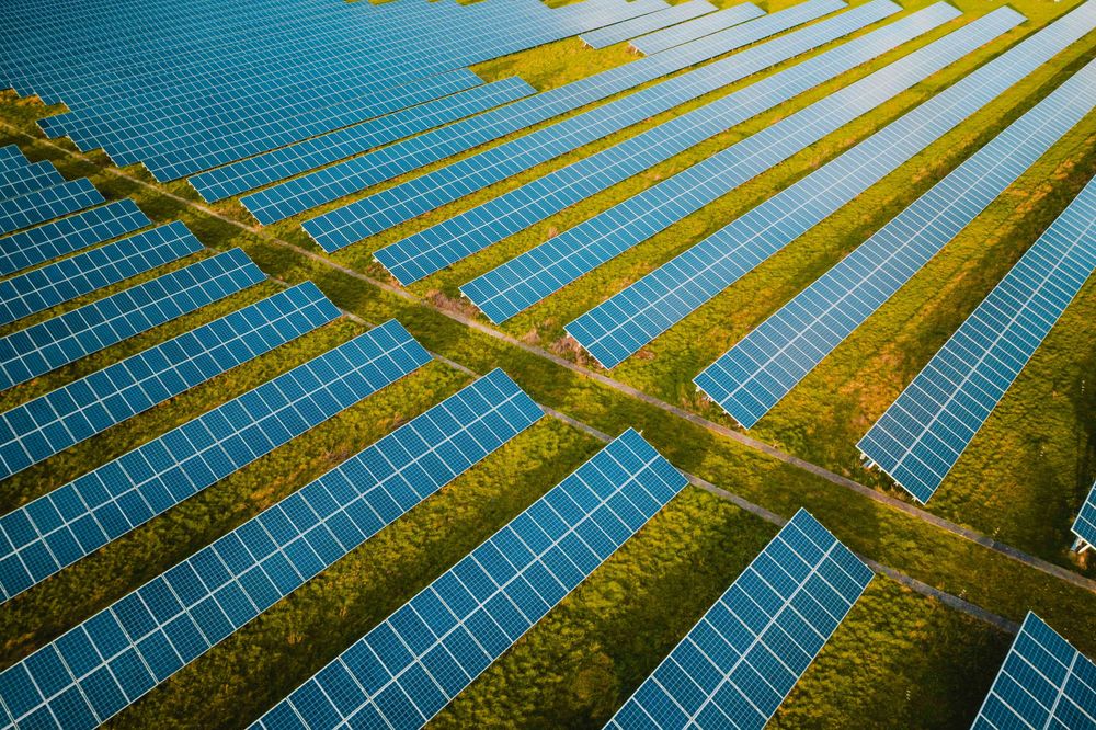 Investing in the Next Phase of US Renewable Power Growth