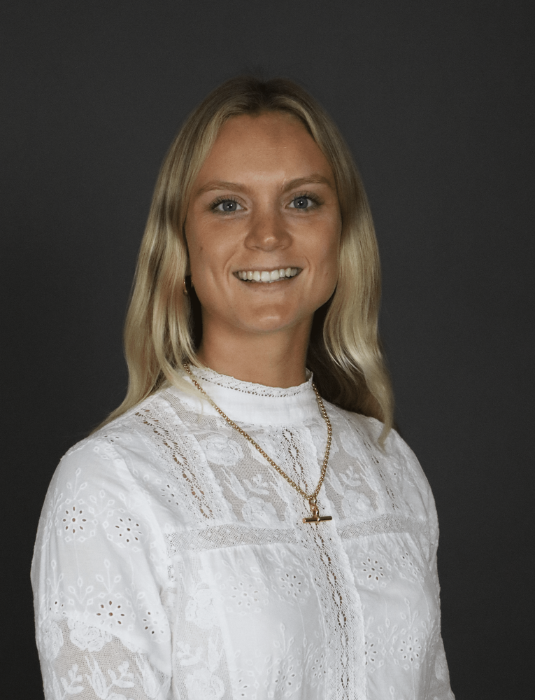 Susie Wright