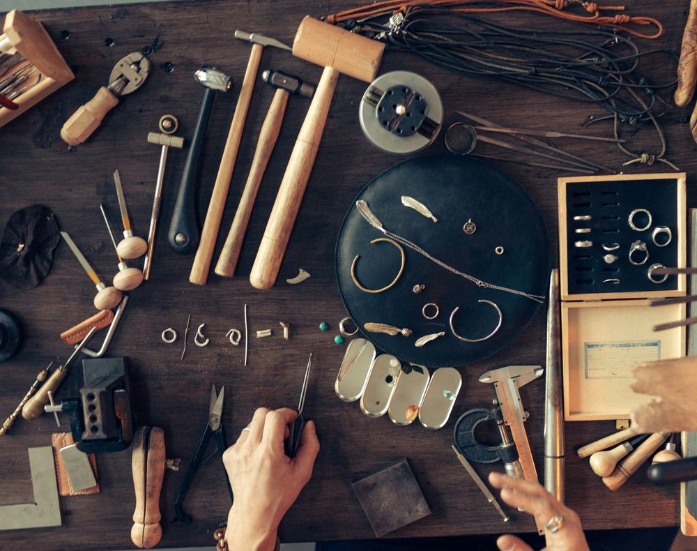 Why Quality Matters