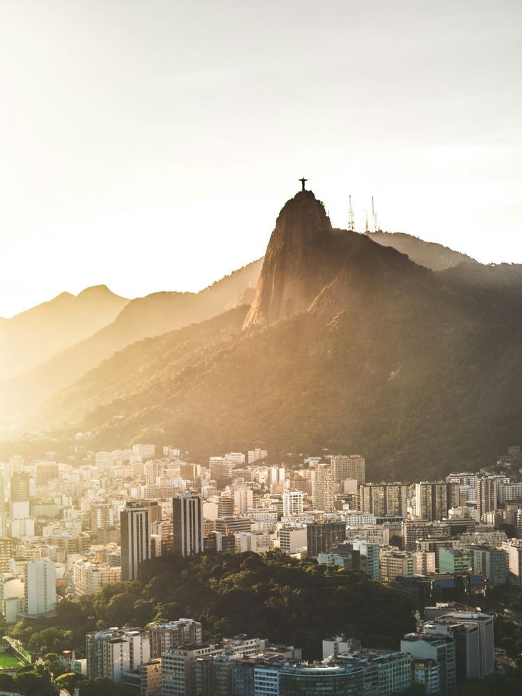 Emerging Markets Dividend Investing