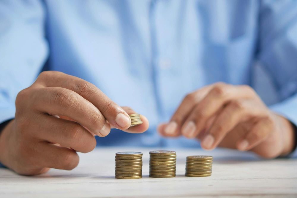 Engaging to support the Great British Investment Trust