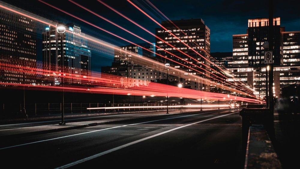 Listed infrastructure outlook for 2026
