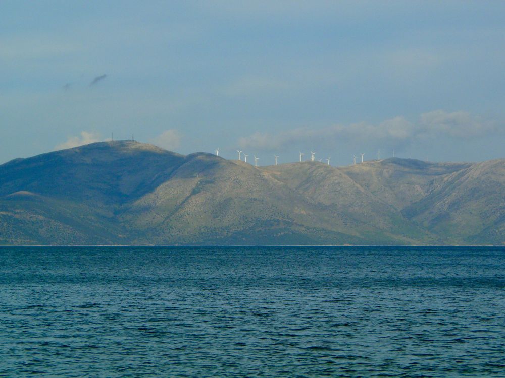 Our Approach to Responsible Investing and ESG
