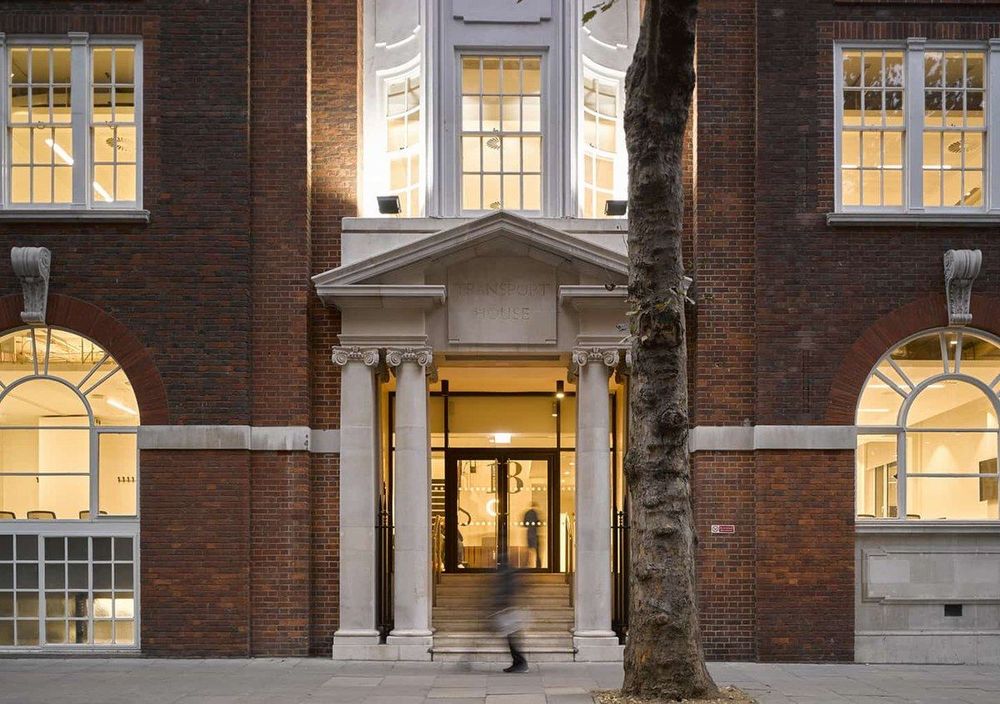 Foresight Group to sell public markets division to Guinness Global Investors