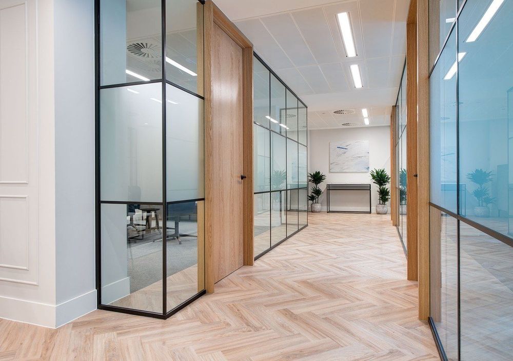 Guinness Global Investors opens Dublin office in move to increase presence in EU
