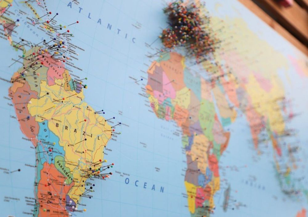 Titan Square Mile’s Fund Selector: Going global in IA Global Equity Income