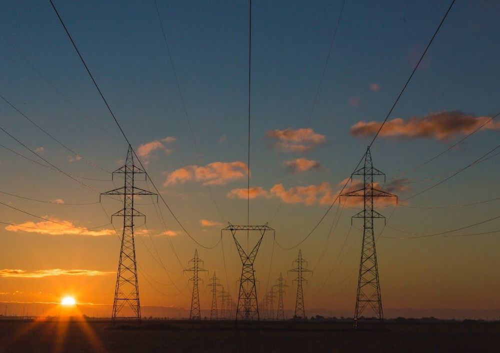 Powering portfolios