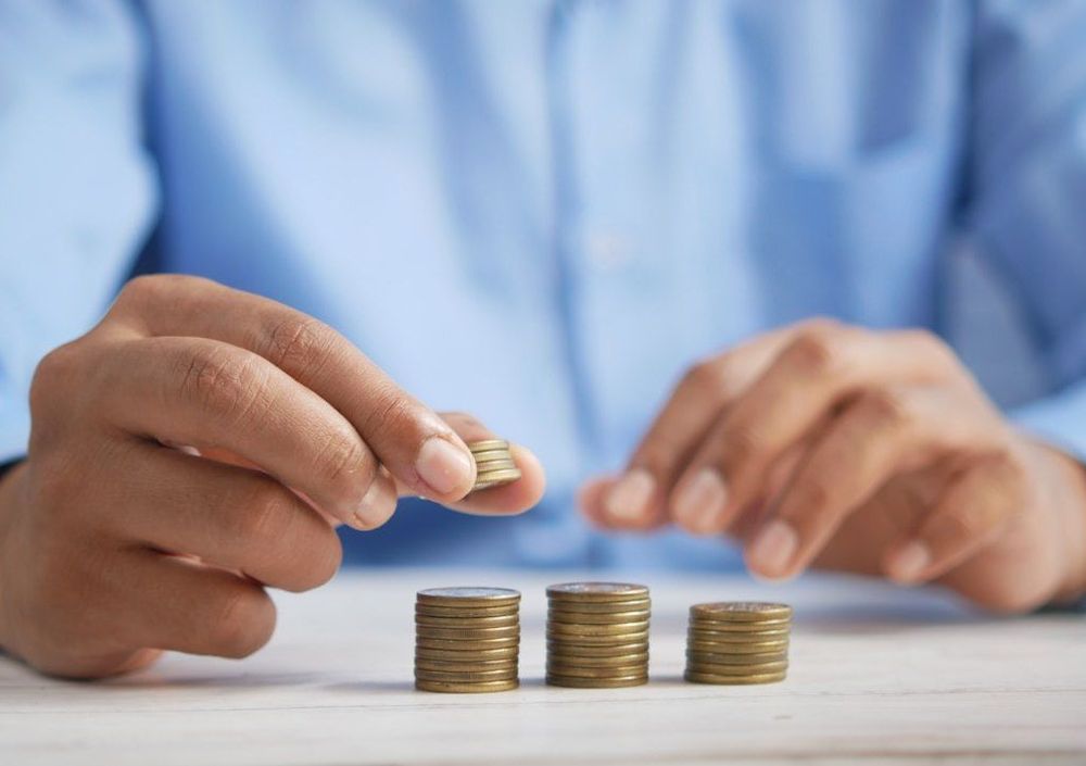 Discover the most popular funds and trusts for income