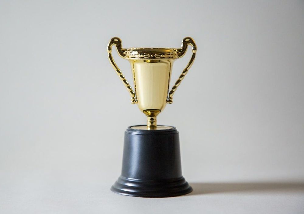 The experts' favourite funds of 2025