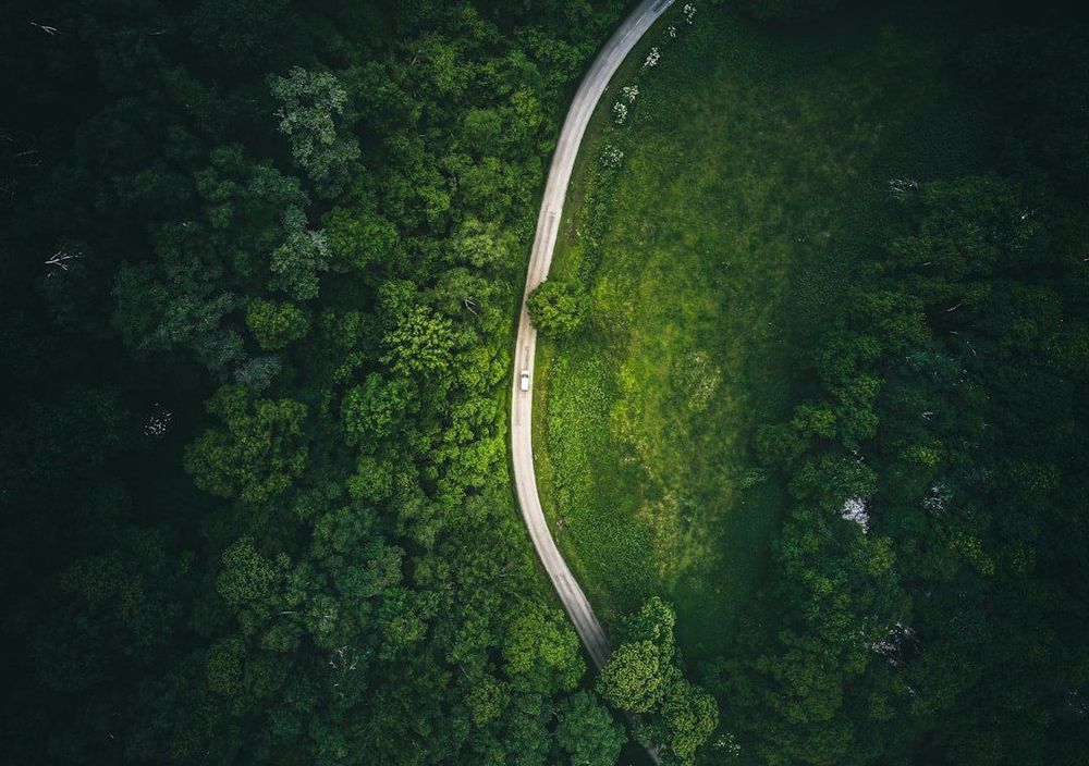 Guinness unveils Global Environment fund