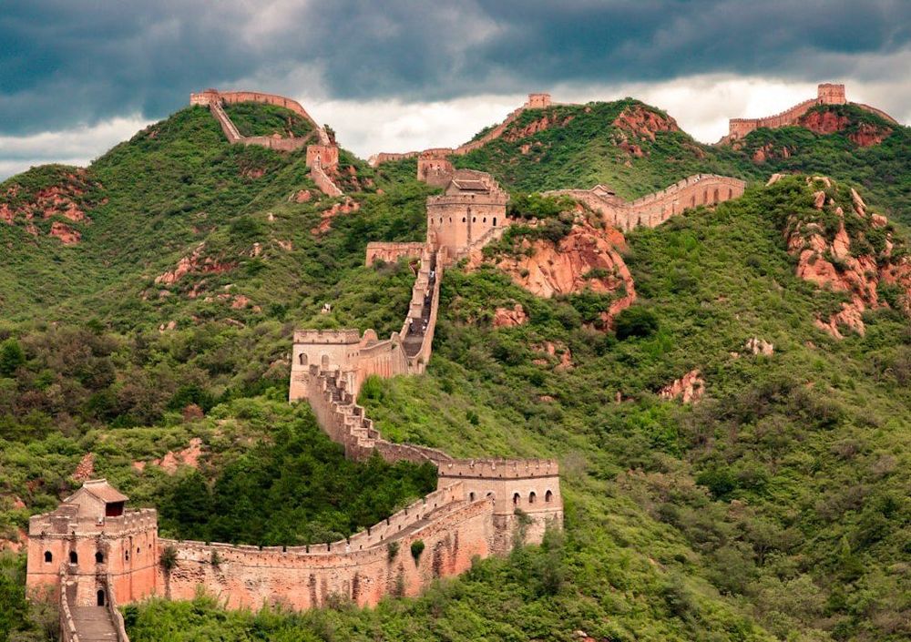 Should you invest in China?