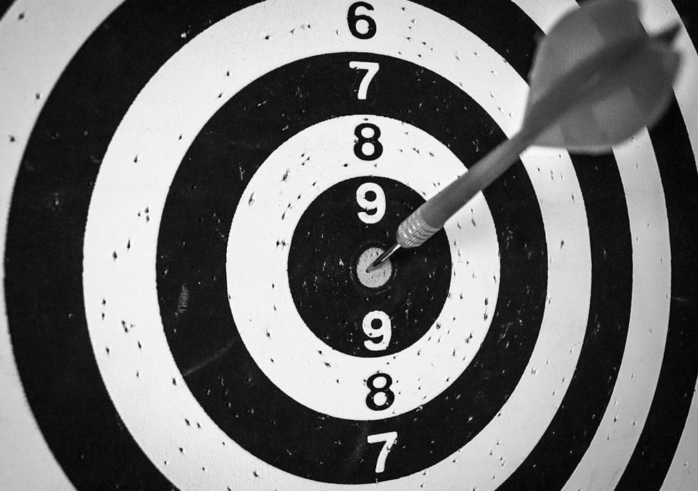 112 funds that financial experts are backing for success