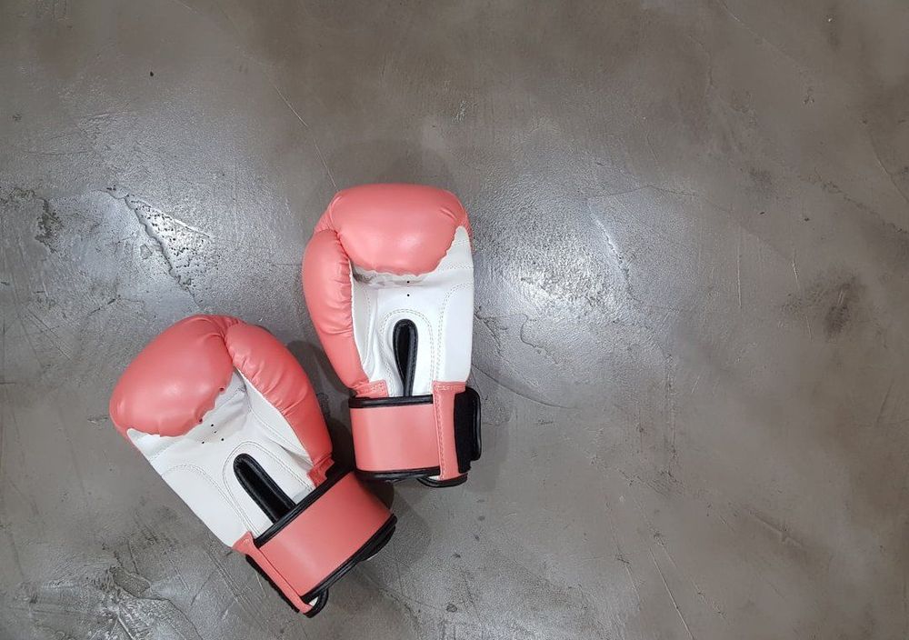 Two global equity income heavyweights – but which is the better pick?