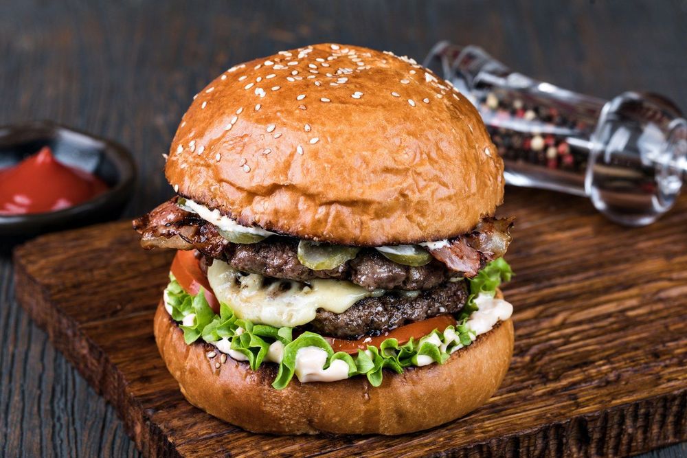 Impossible whoppers and impossible valuations