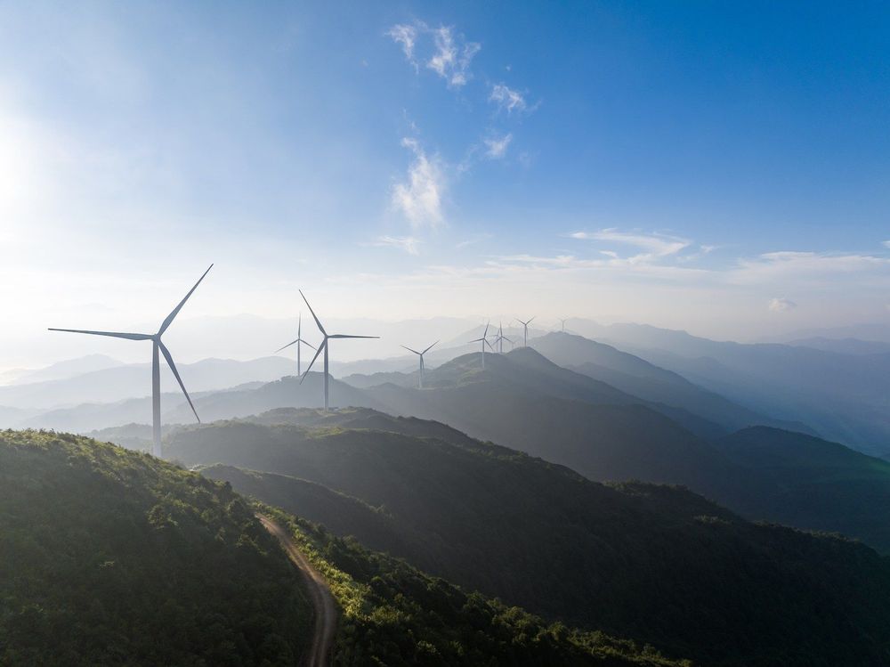 Unleashing the potential of impact measurement in listed equities: The crucial role for asset managers (part 1 of 2)