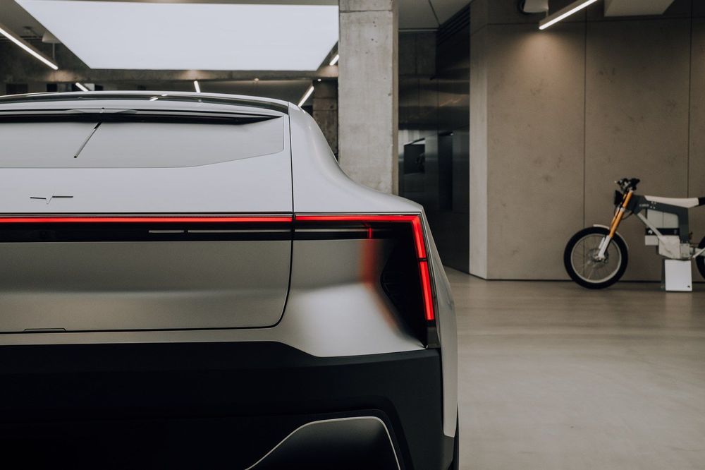 Why we invest in – Aptiv; driving change in the automotive industry